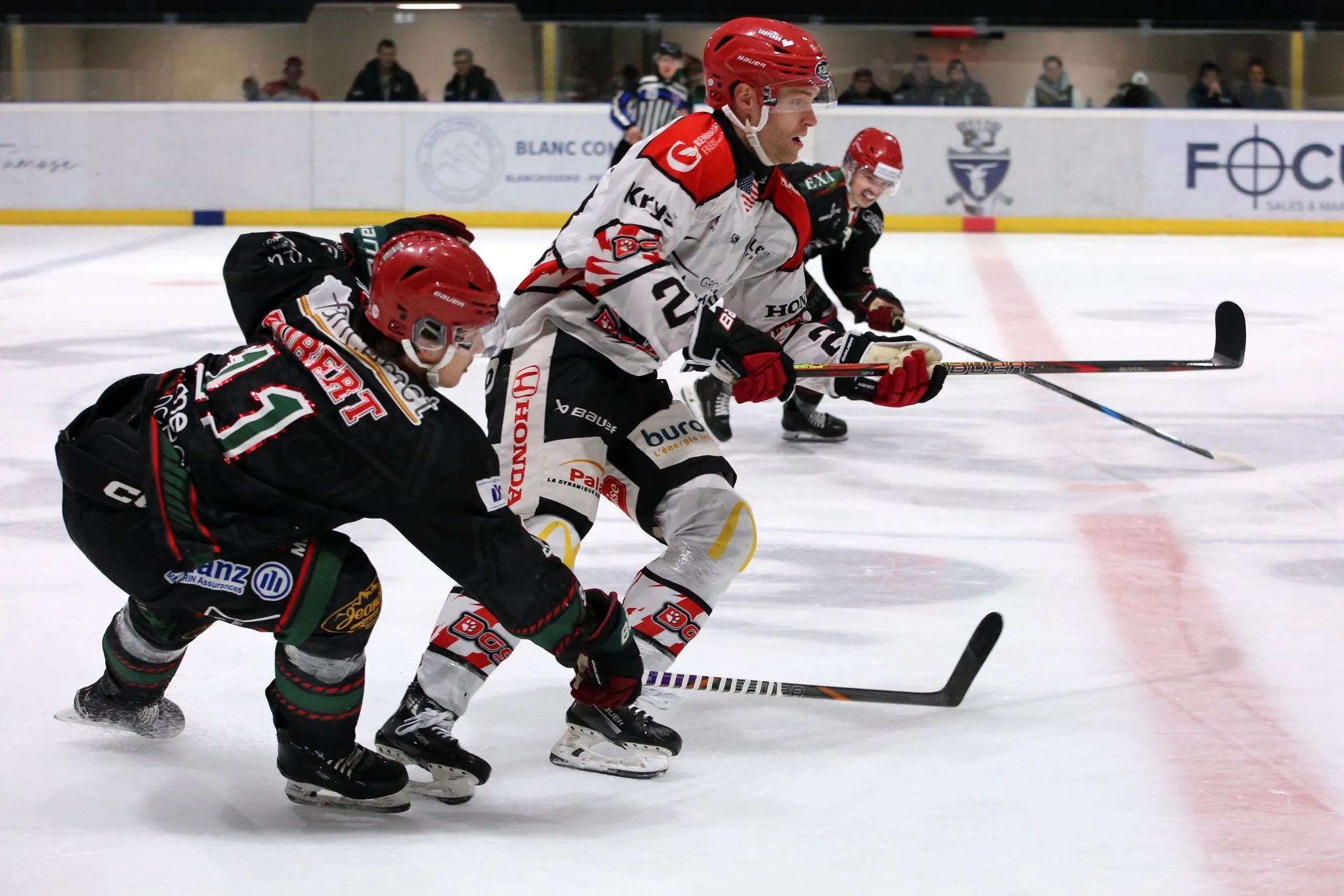 WhatsApp Image 2026 02 14 at 20.20.14