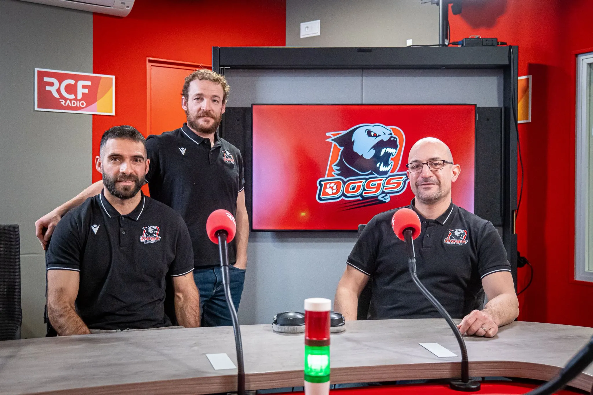 WhatsApp Image 2026 02 17 at 16.17.45