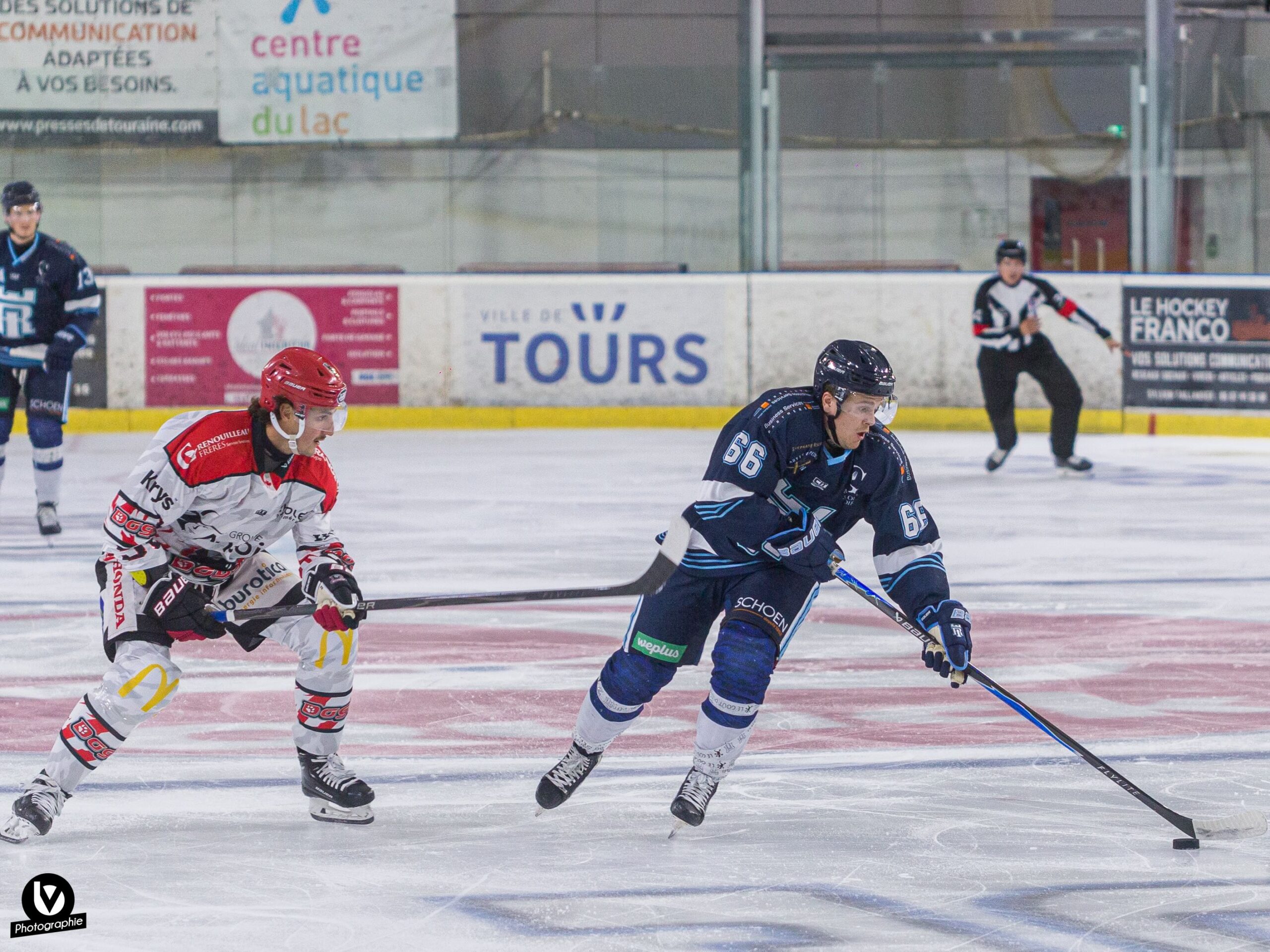 credit @batvision #batvisionphotographie 3290