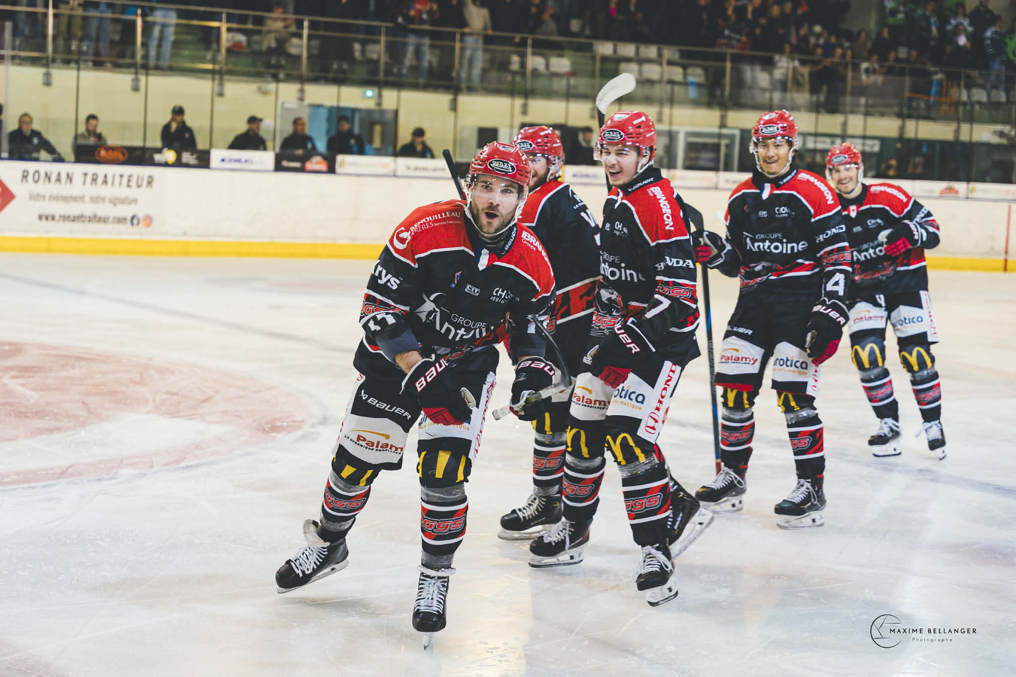 f460fe39 5763 4bf4 a90d f941c227e7a6