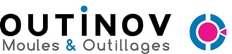 logo complet OUTINOV