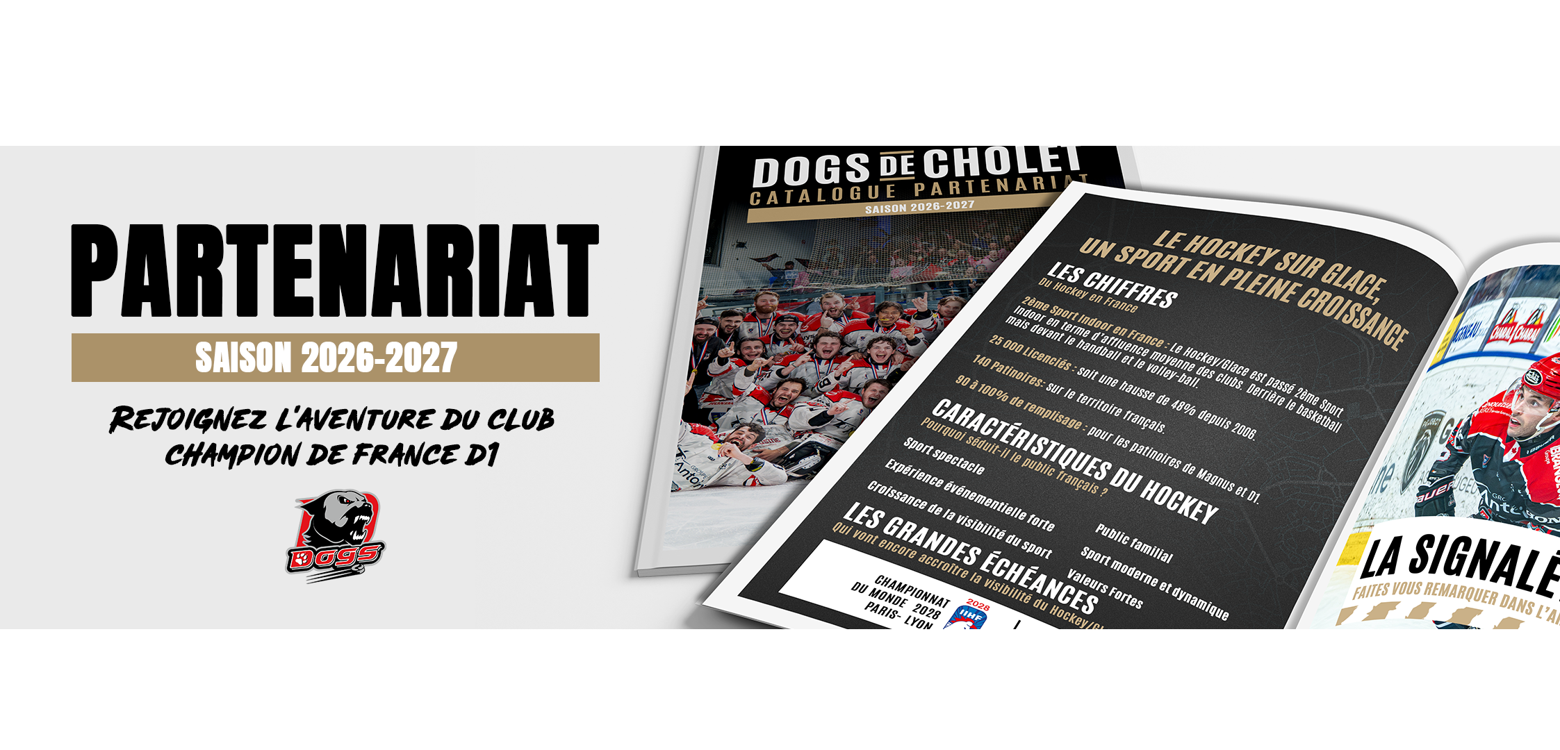 HEADER PARTENARIAT