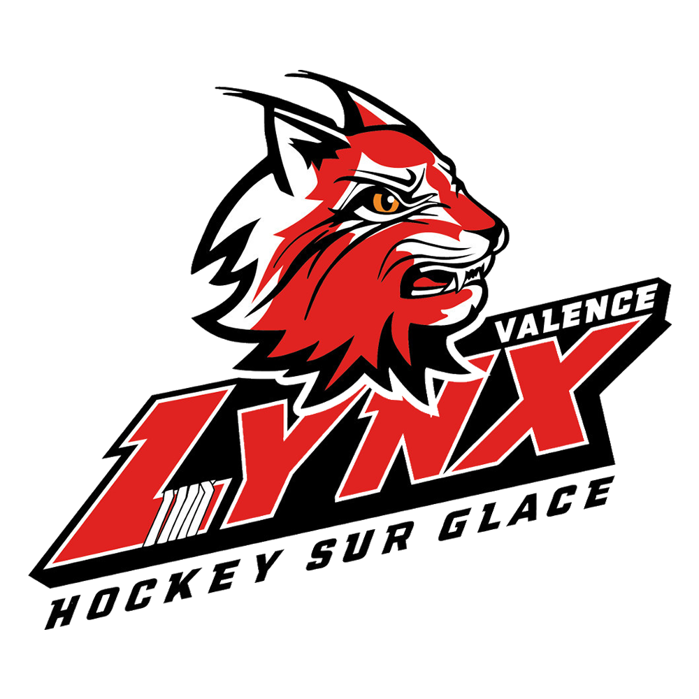 VALENCE LYNX