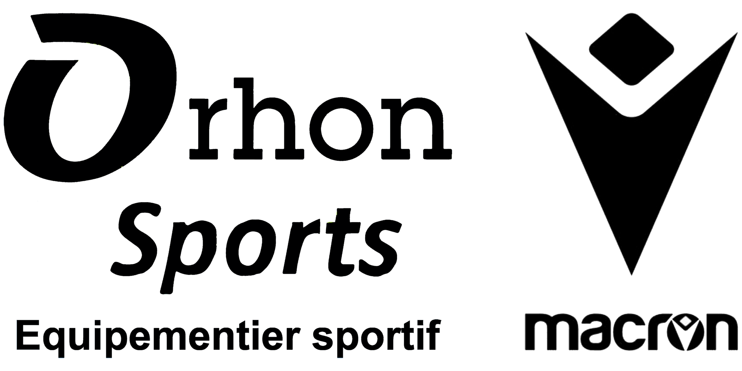 logo orhon sports macron(1)