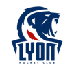 Lyon