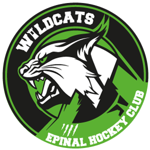 Epinal