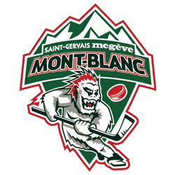 Mont Blanc