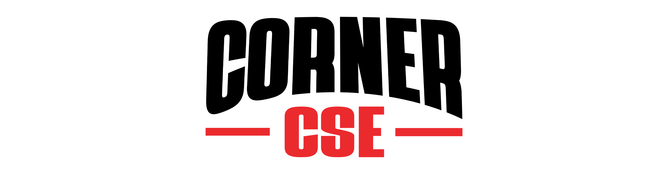 logo corner cse site