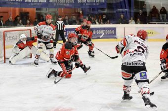 2025 10 28 20 22 33 000