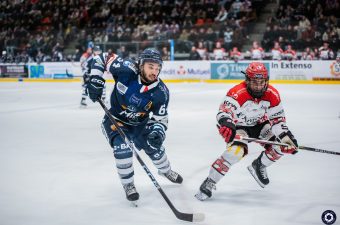 597431364 122210627078359103 6303711617275717321 n