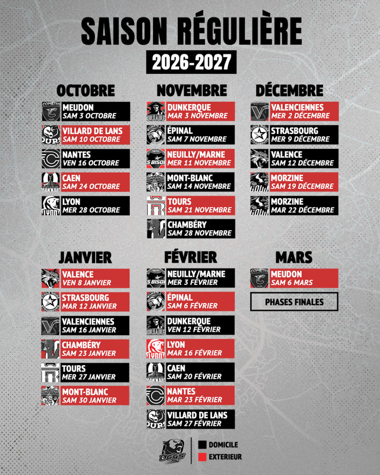 CALENDRIER 2026 2027 VERSION RS(1)