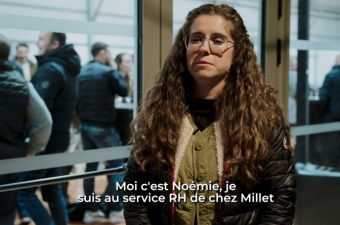 Capture d'écran 2026 10 21 162110
