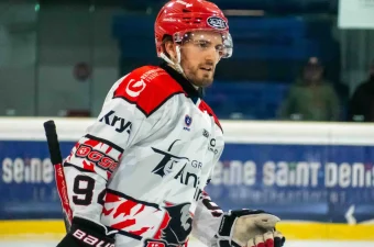 Kylian Fauvel scaled.jpeg