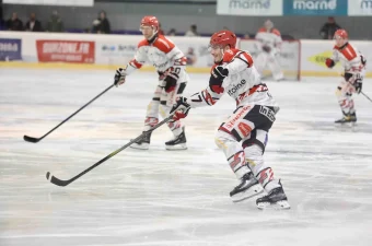 Maxence Auvitu scaled.jpeg