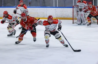 SVA MHC 20251213 215511 6 2048px