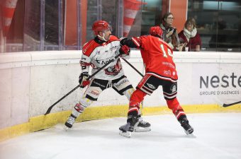 WhatsApp Image 2025 10 28 at 21.44.20 WhatsApp Image 2025 10 28 at 21.44.20