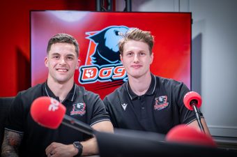 WhatsApp Image 2026 02 02 at 11.25.34