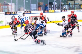 WhatsApp Image 2026 02 09 at 12.56.59