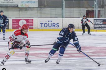 credit @batvision #batvisionphotographie 3290